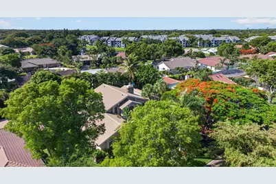 11244 NW 10th Manor, Coral Springs, FL 33071 - Photo 64