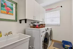 11244 NW 10th Manor, Coral Springs, FL 33071 - Photo 42
