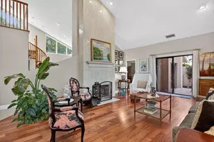 11244 NW 10th Manor, Coral Springs, FL 33071 - Photo 12