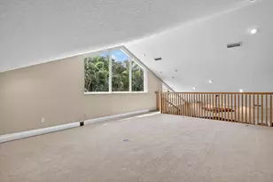 11244 NW 10th Manor, Coral Springs, FL 33071 - Photo 52