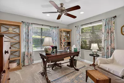11244 NW 10th Manor, Coral Springs, FL 33071 - Photo 48