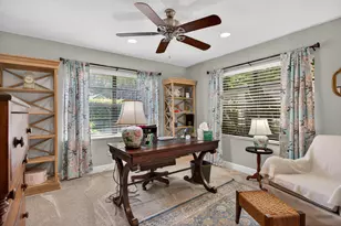 11244 NW 10th Manor, Coral Springs, FL 33071 - Photo 48