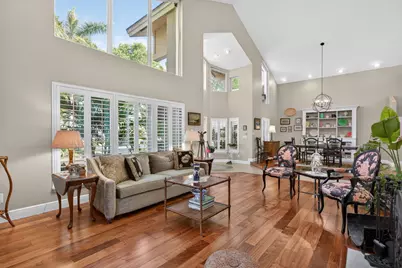 11244 NW 10th Manor, Coral Springs, FL 33071 - Photo 16
