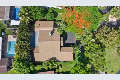 11244 NW 10th Manor, Coral Springs, FL 33071 - Photo 74