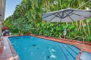 11244 NW 10th Manor, Coral Springs, FL 33071 - Photo 62
