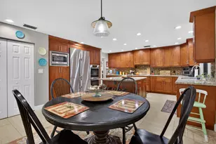11244 NW 10th Manor, Coral Springs, FL 33071 - Photo 24