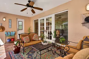 11244 NW 10th Manor, Coral Springs, FL 33071 - Photo 56