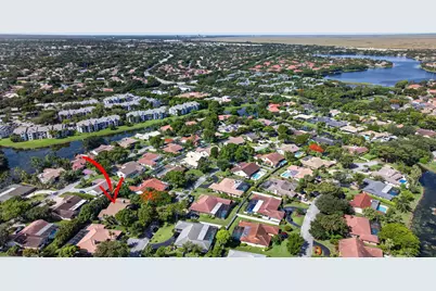 11244 NW 10th Manor, Coral Springs, FL 33071 - Photo 80