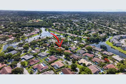 11244 NW 10th Manor, Coral Springs, FL 33071 - Photo 82