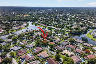 11244 NW 10th Manor, Coral Springs, FL 33071 - Photo 82