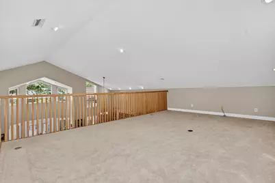 11244 NW 10th Manor, Coral Springs, FL 33071 - Photo 50