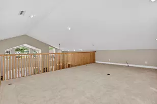 11244 NW 10th Manor, Coral Springs, FL 33071 - Photo 50