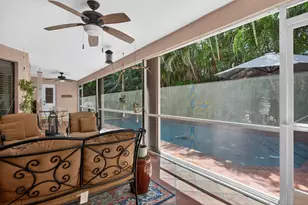 11244 NW 10th Manor, Coral Springs, FL 33071 - Photo 56
