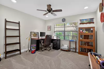 11244 NW 10th Manor, Coral Springs, FL 33071 - Photo 40