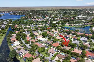11244 NW 10th Manor, Coral Springs, FL 33071 - Photo 78