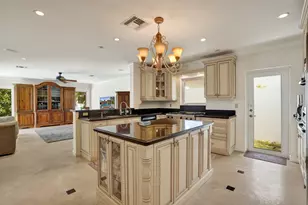 449 Isle of Palms Dr, Fort Lauderdale, FL 33301 - Photo 10