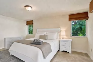 449 Isle of Palms Dr, Fort Lauderdale, FL 33301 - Photo 18