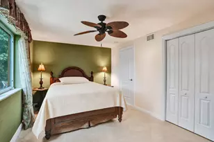 449 Isle of Palms Dr, Fort Lauderdale, FL 33301 - Photo 22