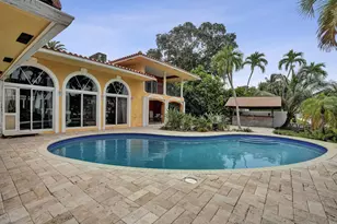 449 Isle of Palms Dr, Fort Lauderdale, FL 33301 - Photo 40