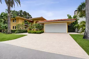 449 Isle of Palms Dr, Fort Lauderdale, FL 33301 - Photo 2