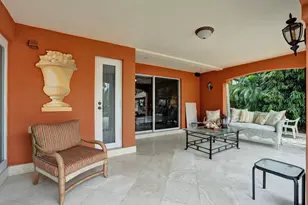 449 Isle of Palms Dr, Fort Lauderdale, FL 33301 - Photo 38