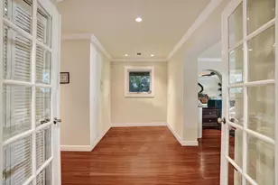 449 Isle of Palms Dr, Fort Lauderdale, FL 33301 - Photo 30