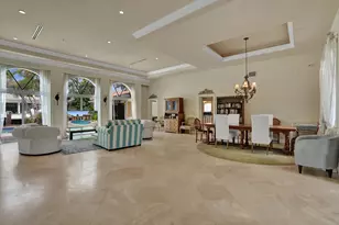 449 Isle of Palms Dr, Fort Lauderdale, FL 33301 - Photo 8