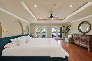 449 Isle of Palms Dr, Fort Lauderdale, FL 33301 - Photo 32