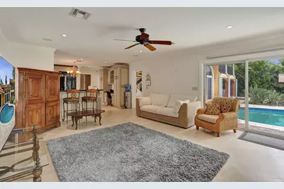449 Isle Of Palms Drive, Fort Lauderdale, FL 33301 - Photo 14