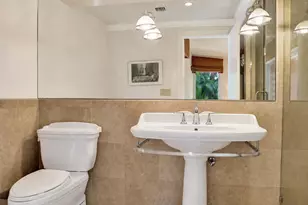 449 Isle of Palms Dr, Fort Lauderdale, FL 33301 - Photo 18