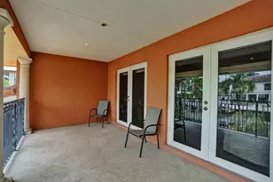 449 Isle of Palms Dr, Fort Lauderdale, FL 33301 - Photo 36