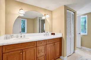 449 Isle of Palms Dr, Fort Lauderdale, FL 33301 - Photo 24