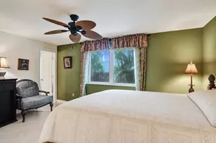 449 Isle of Palms Dr, Fort Lauderdale, FL 33301 - Photo 20