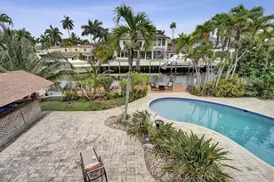 449 Isle of Palms Dr, Fort Lauderdale, FL 33301 - Photo 40