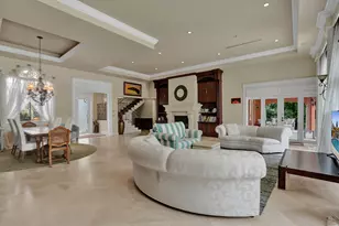 449 Isle of Palms Dr, Fort Lauderdale, FL 33301 - Photo 6