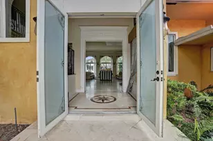 449 Isle of Palms Dr, Fort Lauderdale, FL 33301 - Photo 4