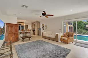 449 Isle of Palms Dr, Fort Lauderdale, FL 33301 - Photo 14