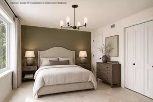 449 Isle of Palms Dr, Fort Lauderdale, FL 33301 - Photo 22