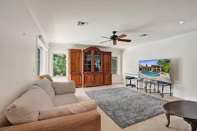 449 Isle Of Palms Drive, Fort Lauderdale, FL 33301 - Photo 14