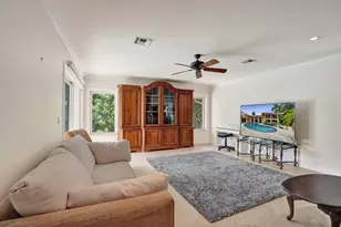 449 Isle of Palms Dr, Fort Lauderdale, FL 33301 - Photo 14