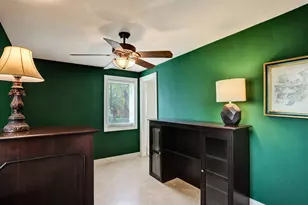 449 Isle of Palms Dr, Fort Lauderdale, FL 33301 - Photo 22