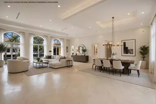 449 Isle of Palms Dr, Fort Lauderdale, FL 33301 - Photo 8