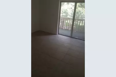 4165 SW 67th Avenue #208b, Davie, FL 33314 - Photo 4