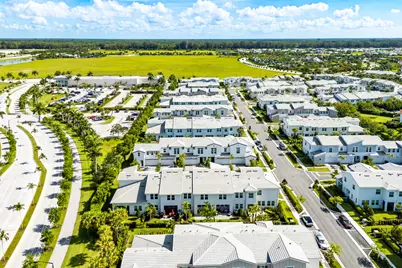 16474 Helix Court, The Acreage, FL 33470 - Photo 44