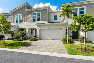 16474 Helix Court, The Acreage, FL 33470 - Photo 2
