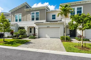 16474 Helix Ct, The Acreage, FL 33470 - Photo 2