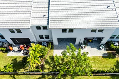 16474 Helix Court, The Acreage, FL 33470 - Photo 42