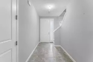 16474 Helix Ct, The Acreage, FL 33470 - Photo 6