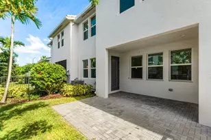 16474 Helix Ct, The Acreage, FL 33470 - Photo 34
