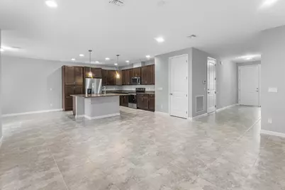 16474 Helix Court, The Acreage, FL 33470 - Photo 10